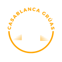 casablancagruaspacheco.cl (1)